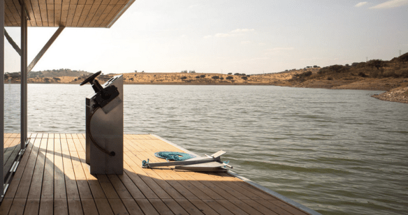 Screen Shot 2015-10-28 at 5.58.58 AM