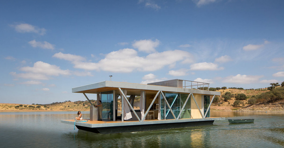 Screen Shot 2015-10-28 at 6.09.27 AM