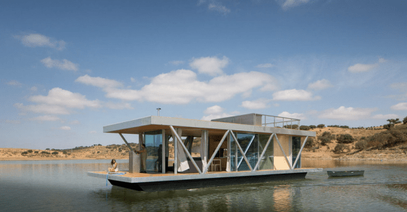 Screen Shot 2015-10-28 at 6.09.27 AM