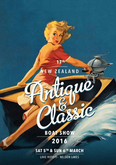 Screen Shot 2016-03-03 at 1.09.51 PM