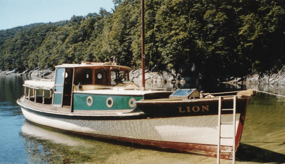 Screen Shot 2016-03-15 at 4.05.22 AM