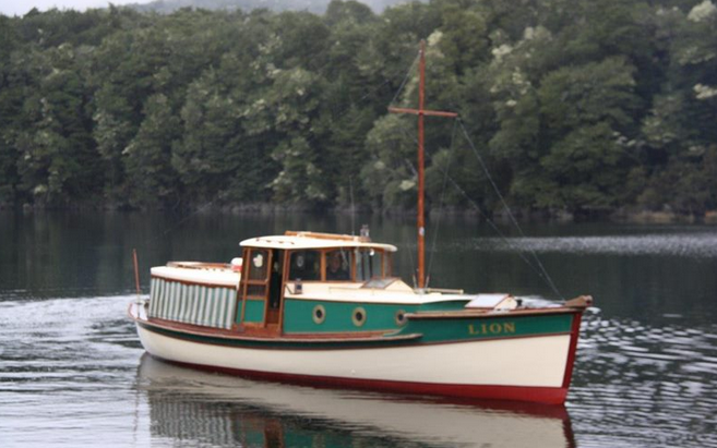 Screen Shot 2016-03-15 at 4.05.46 AM