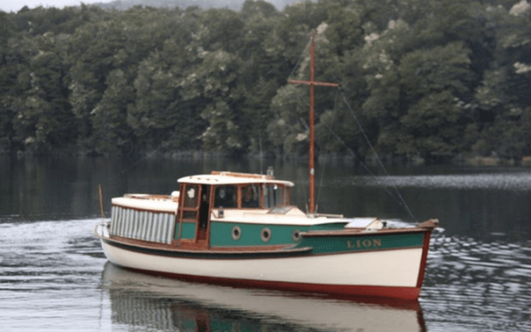 Screen Shot 2016-03-15 at 4.05.46 AM