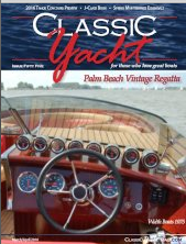 Screen Shot 2016-03-15 at 9.17.45 PM