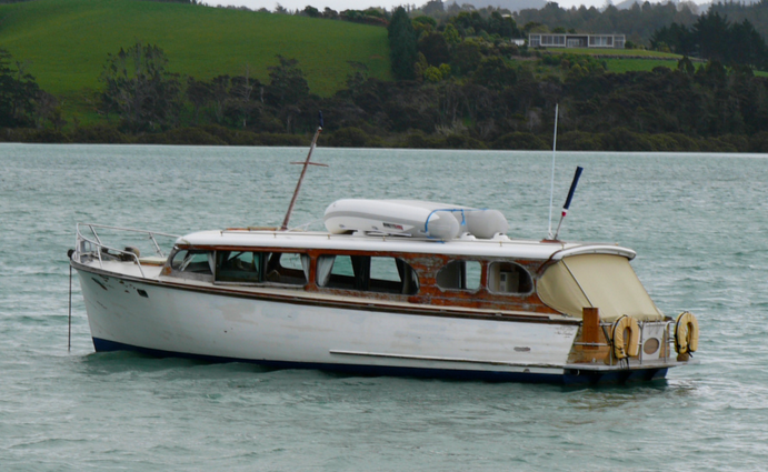 Screen Shot 2016-03-19 at 7.35.46 AM