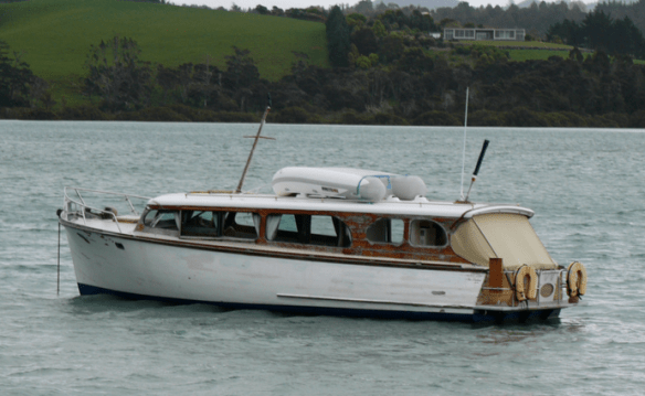 Screen Shot 2016-03-19 at 7.35.46 AM