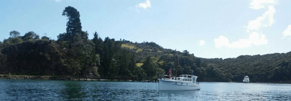 Screen Shot 2016-03-28 at 6.12.58 PM