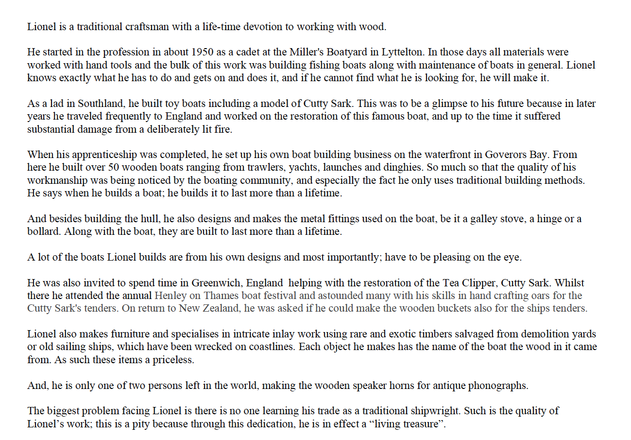 Screen Shot 2018-07-23 at 11.53.41 am