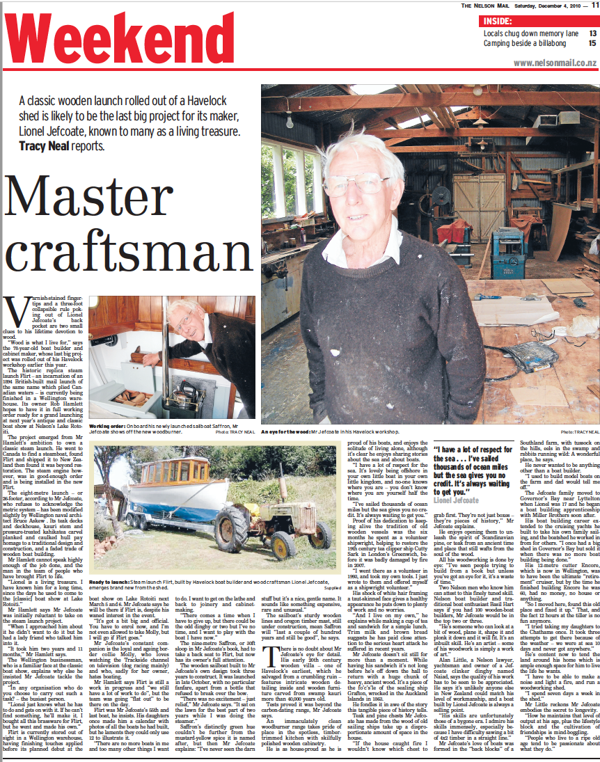 Screen Shot 2018-07-23 at 12.05.10 pm.png