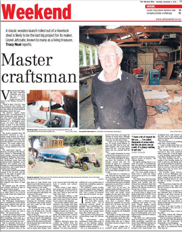 Screen Shot 2018-07-23 at 12.05.10 pm.png