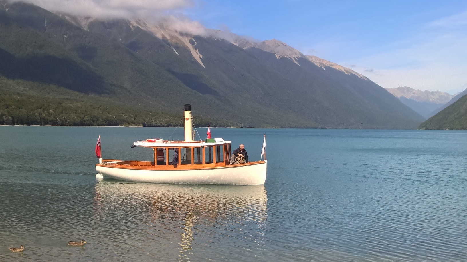 WP_20160303_12_57_20_Pro