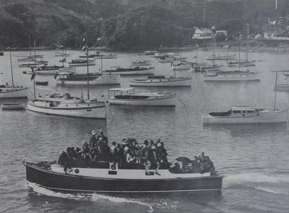 1927 guess names and place