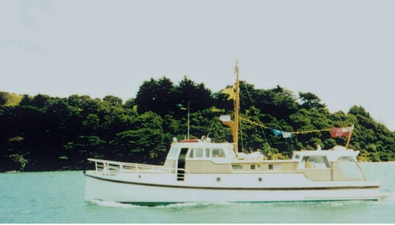 Freedom : Anzac on the Kaipara