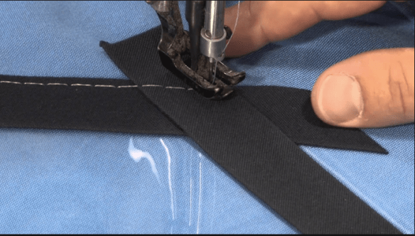 Screen Shot 2016-04-07 at 6.09.15 AM