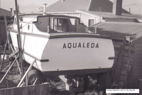 Screen Shot 2016-04-14 at 2.40.18 AM