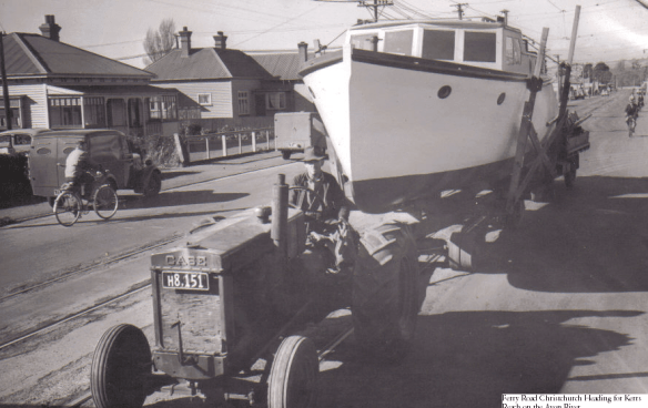 Screen Shot 2016-04-14 at 2.40.43 AM