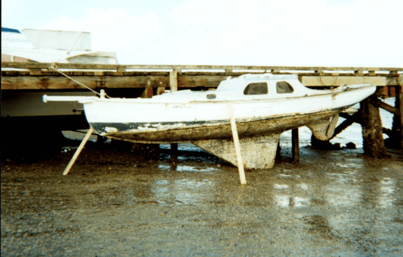 Screen Shot 2016-04-25 at 7.22.18 AM