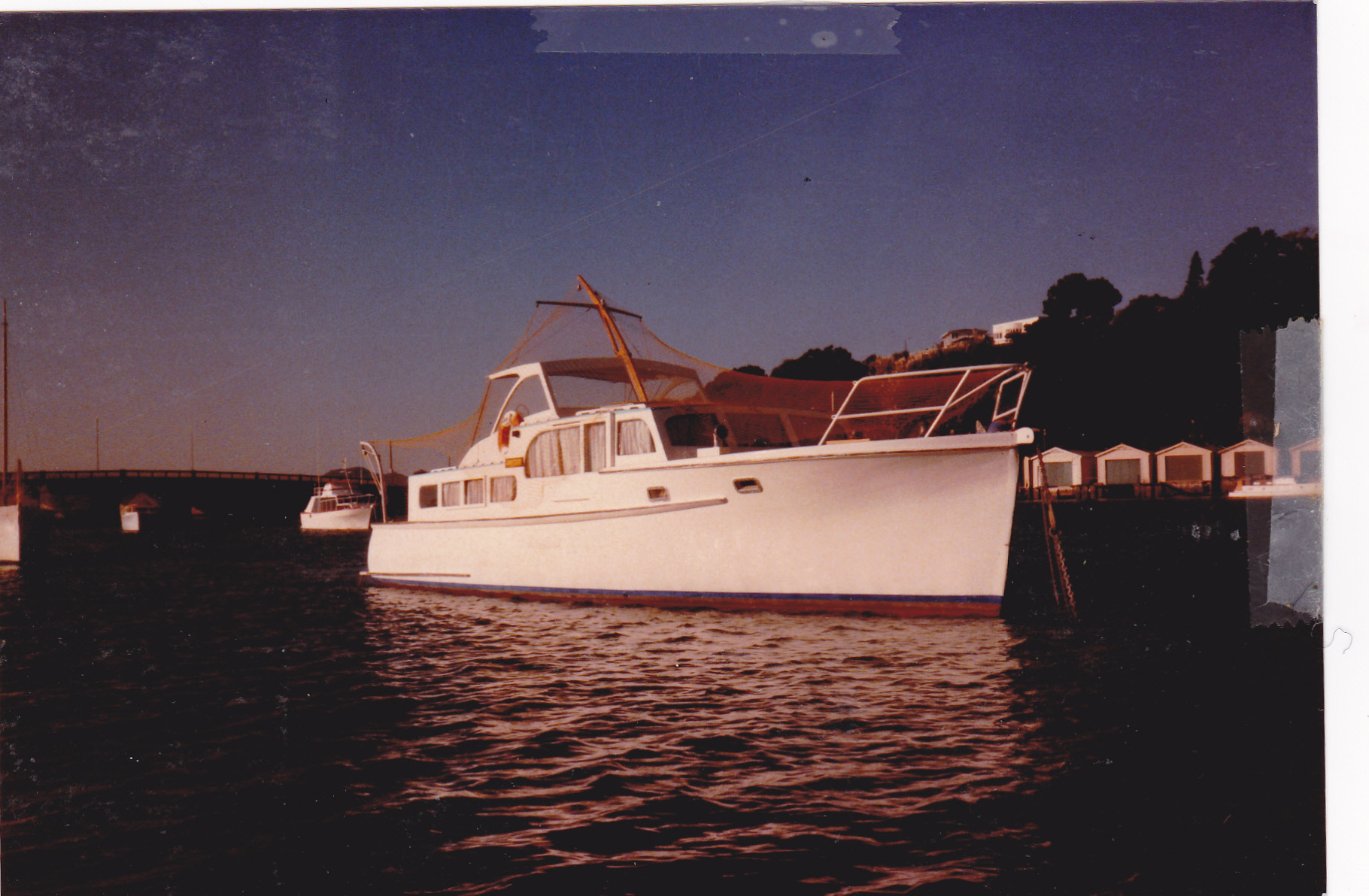 AWATERE WAKATAKATAKA BAY