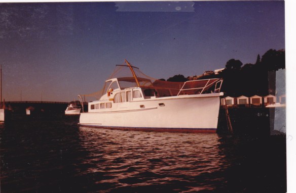 AWATERE WAKATAKATAKA BAY