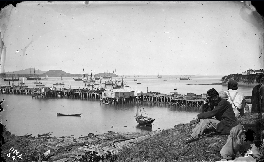 Screen Shot 2016-01-23 at 1.31.31 PM