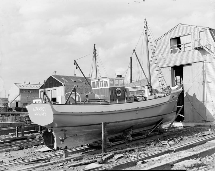 Screen Shot 2016-01-23 at 1.33.08 PM