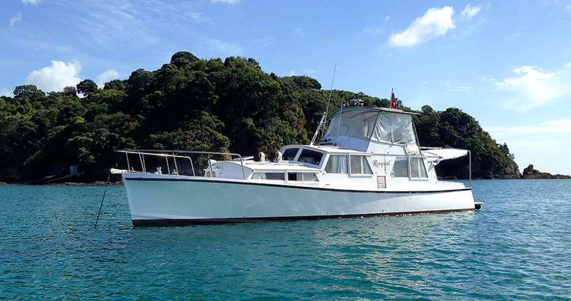 Screen Shot 2016-05-16 at 4.18.04 PM