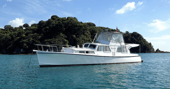 Screen Shot 2016-05-16 at 4.18.04 PM