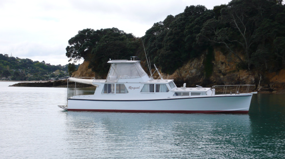 Screen Shot 2016-05-16 at 4.20.12 PM