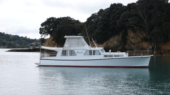 Screen Shot 2016-05-16 at 4.20.12 PM