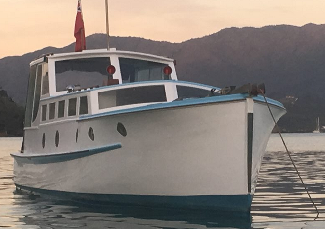 Screen Shot 2016-05-19 at 3.56.56 PM