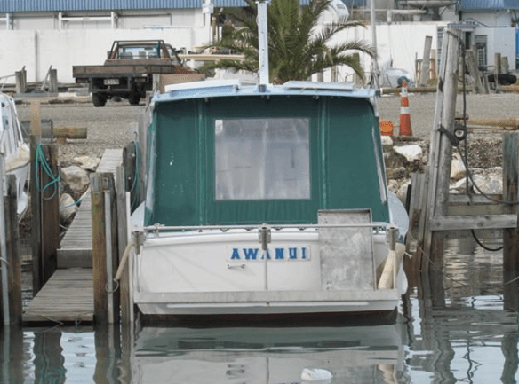 Screen Shot 2016-05-22 at 4.33.45 PM