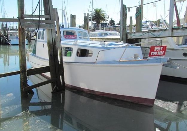 Screen Shot 2016-05-22 at 4.36.26 PM