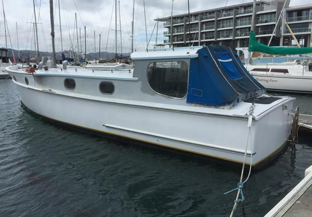 Screen Shot 2016-05-22 at 5.08.36 PM