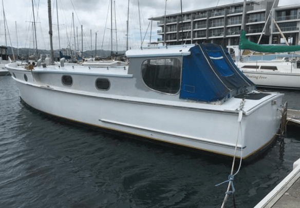 Screen Shot 2016-05-22 at 5.08.36 PM