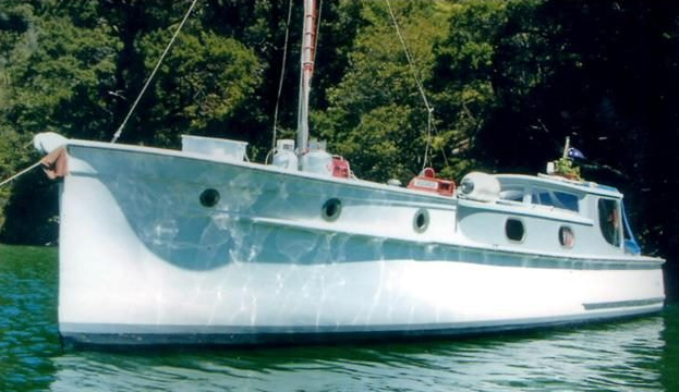 Screen Shot 2016-05-22 at 5.08.49 PM