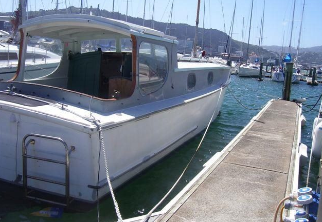 Screen Shot 2016-05-22 at 5.09.04 PM