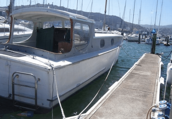 Screen Shot 2016-05-22 at 5.09.04 PM