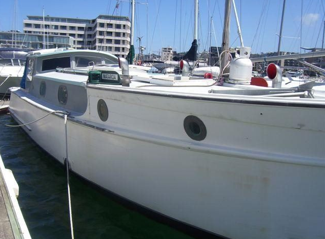 Screen Shot 2016-05-22 at 5.09.25 PM