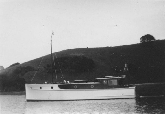 Screen Shot 2016-05-22 at 5.28.39 PM