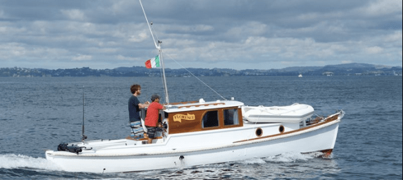 Screen Shot 2016-05-23 at 5.24.12 PM