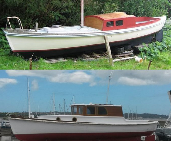 Screen Shot 2016-05-23 at 5.28.24 PM