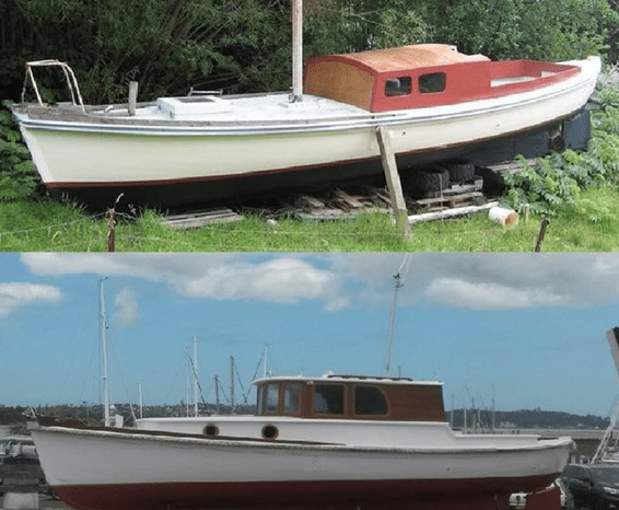 Screen Shot 2016-05-23 at 5.28.24 PM