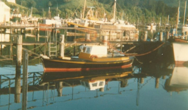 Screen Shot 2016-05-23 at 5.28.40 PM