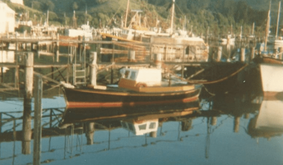 Screen Shot 2016-05-23 at 5.28.40 PM