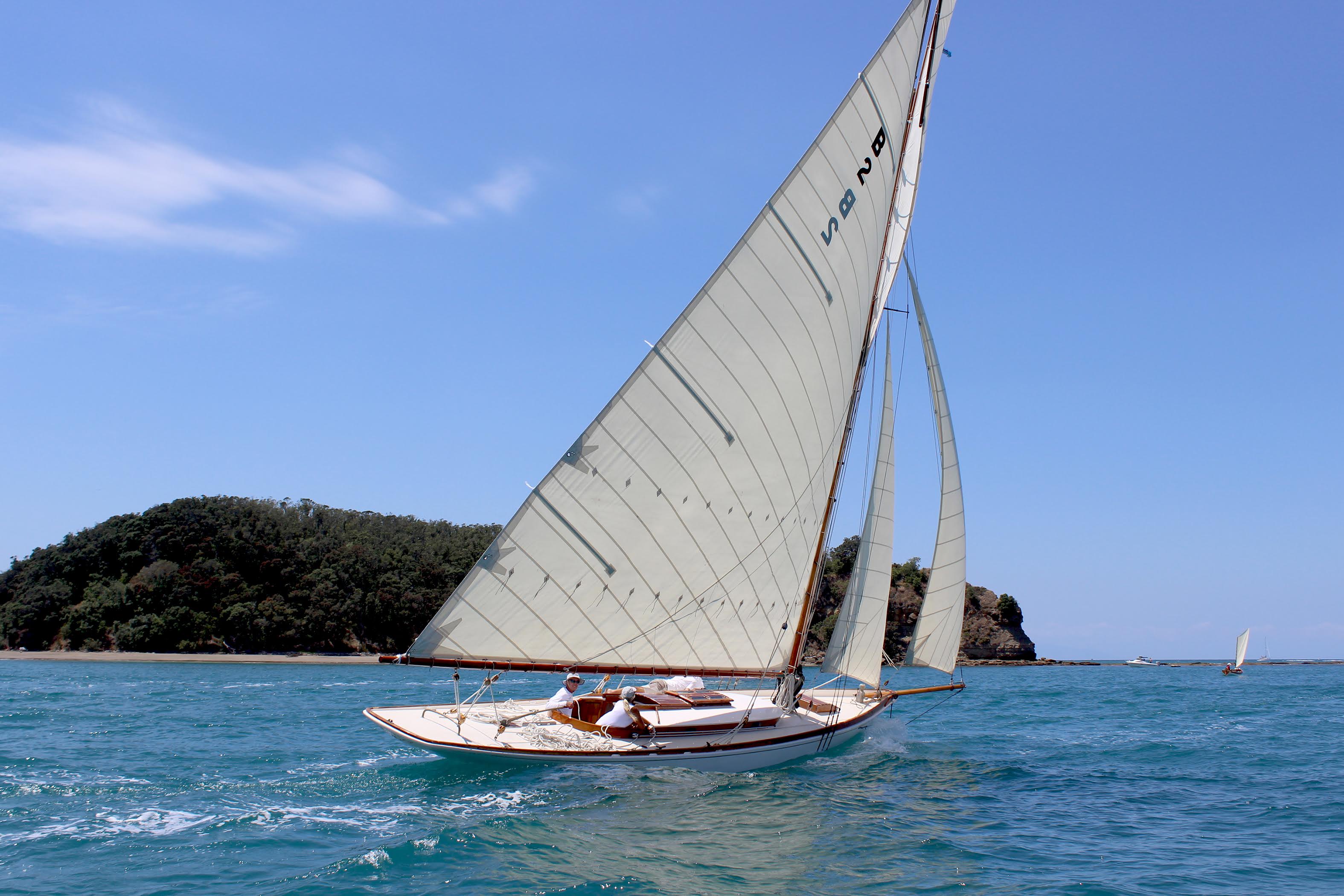 Ngatira Mahurangi 2015Lyn B.img2