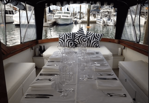 Screen Shot 2016-06-02 at 5.55.28 AM