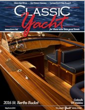 Screen Shot 2016-06-02 at 8.48.55 PM