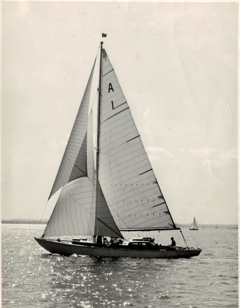 Screen Shot 2016-06-03 at 8.05.42 am