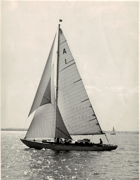 Screen Shot 2016-06-03 at 8.05.42 am