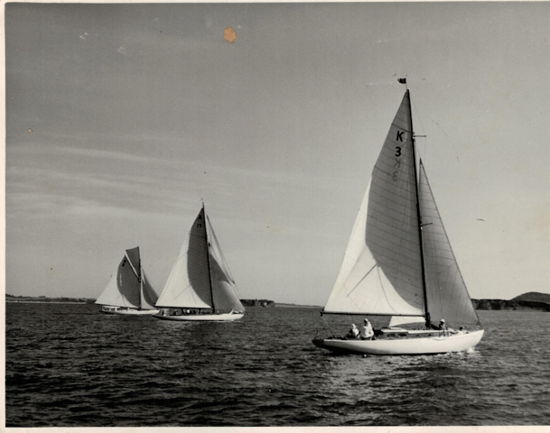 Screen Shot 2016-06-03 at 8.07.55 am